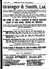 Tailor & Cutter Thursday 02 August 1900 Page 5