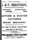 Tailor & Cutter Thursday 02 August 1900 Page 7