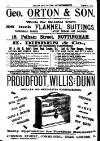 Tailor & Cutter Thursday 02 August 1900 Page 8