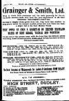 Tailor & Cutter Thursday 09 August 1900 Page 3