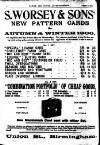 Tailor & Cutter Thursday 09 August 1900 Page 4