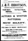 Tailor & Cutter Thursday 09 August 1900 Page 5