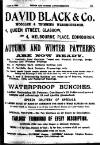 Tailor & Cutter Thursday 09 August 1900 Page 9