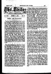 Tailor & Cutter Thursday 09 August 1900 Page 11