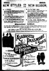 Tailor & Cutter Thursday 09 August 1900 Page 13