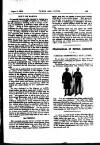 Tailor & Cutter Thursday 09 August 1900 Page 16