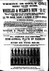 Tailor & Cutter Thursday 09 August 1900 Page 17