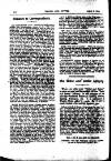 Tailor & Cutter Thursday 09 August 1900 Page 23