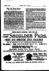 Tailor & Cutter Thursday 09 August 1900 Page 24