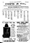 Tailor & Cutter Thursday 09 August 1900 Page 27