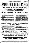 Tailor & Cutter Thursday 09 August 1900 Page 29