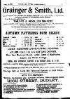Tailor & Cutter Thursday 16 August 1900 Page 3