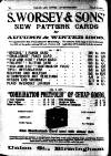 Tailor & Cutter Thursday 16 August 1900 Page 4
