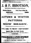 Tailor & Cutter Thursday 16 August 1900 Page 5