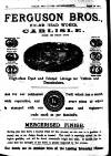 Tailor & Cutter Thursday 16 August 1900 Page 8