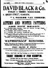 Tailor & Cutter Thursday 16 August 1900 Page 9