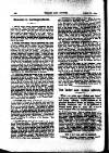 Tailor & Cutter Thursday 16 August 1900 Page 23