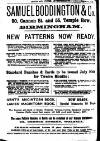 Tailor & Cutter Thursday 16 August 1900 Page 29
