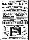 Tailor & Cutter Thursday 30 August 1900 Page 10