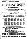 Tailor & Cutter Thursday 30 August 1900 Page 11