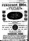 Tailor & Cutter Thursday 30 August 1900 Page 12