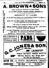 Tailor & Cutter Thursday 30 August 1900 Page 14