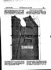 Tailor & Cutter Thursday 30 August 1900 Page 17