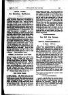 Tailor & Cutter Thursday 30 August 1900 Page 21