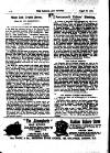 Tailor & Cutter Thursday 30 August 1900 Page 28