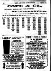 Tailor & Cutter Thursday 30 August 1900 Page 32