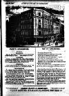 Tailor & Cutter Thursday 30 August 1900 Page 37