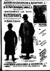 Tailor & Cutter Thursday 06 September 1900 Page 11