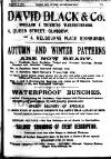 Tailor & Cutter Thursday 06 September 1900 Page 13