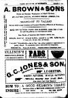 Tailor & Cutter Thursday 06 September 1900 Page 14