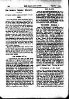 Tailor & Cutter Thursday 06 September 1900 Page 16