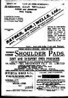Tailor & Cutter Thursday 06 September 1900 Page 29