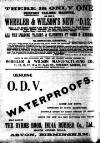 Tailor & Cutter Thursday 06 September 1900 Page 36