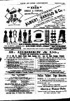 Tailor & Cutter Thursday 20 September 1900 Page 2