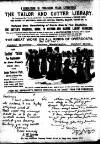 Tailor & Cutter Thursday 20 September 1900 Page 4