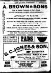Tailor & Cutter Thursday 20 September 1900 Page 14