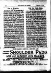 Tailor & Cutter Thursday 20 September 1900 Page 28