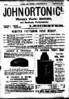 Tailor & Cutter Thursday 20 September 1900 Page 30