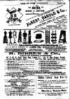 Tailor & Cutter Thursday 04 October 1900 Page 2