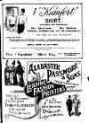 Tailor & Cutter Thursday 04 October 1900 Page 3