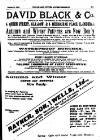 Tailor & Cutter Thursday 04 October 1900 Page 11