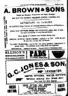 Tailor & Cutter Thursday 04 October 1900 Page 12