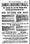 Tailor & Cutter Thursday 04 October 1900 Page 33