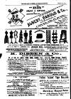 Tailor & Cutter Thursday 18 October 1900 Page 2