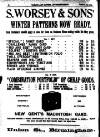 Tailor & Cutter Thursday 18 October 1900 Page 4