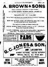 Tailor & Cutter Thursday 18 October 1900 Page 10